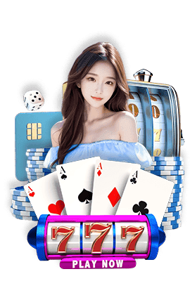 game v79 1